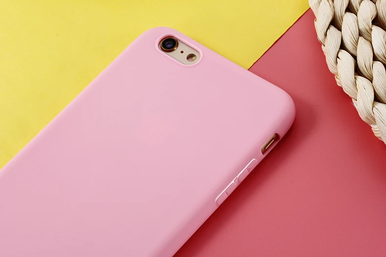 Мягкий ТПУ чехол ярких цветов для huawei mate 20 Lite Honor 8X8 9 10 Honor V9 V10 Play mate 10 Lite чехол