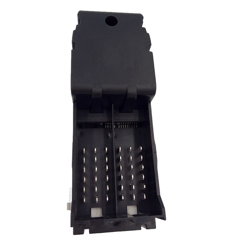 Переключатель Стеклоподъемника для MAN TGA TGX 81258067045 81258067098 901 104 002 901104002 высокое