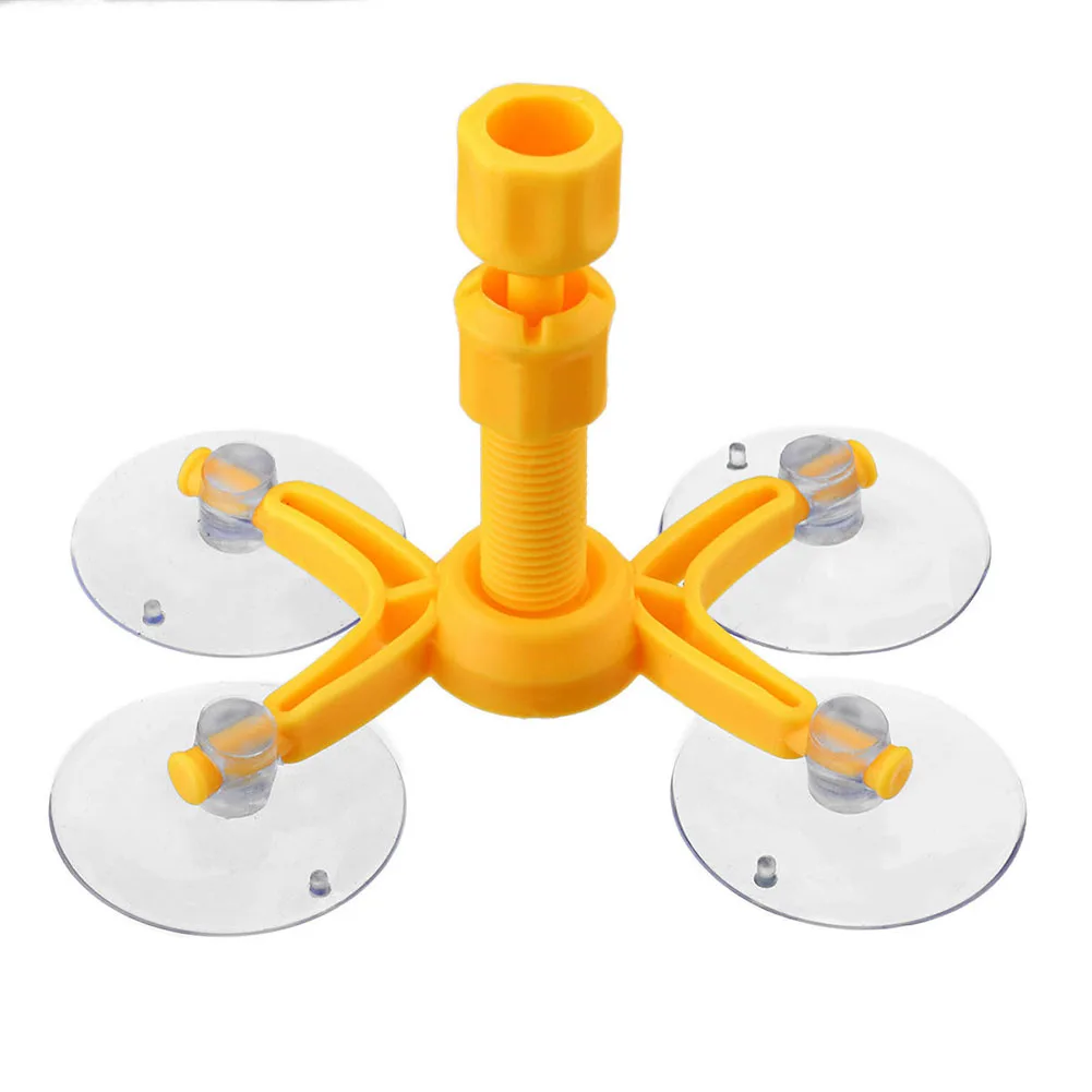 Набор инструментов для ремонта лобового стекла и стекла|Стеклоподъемники