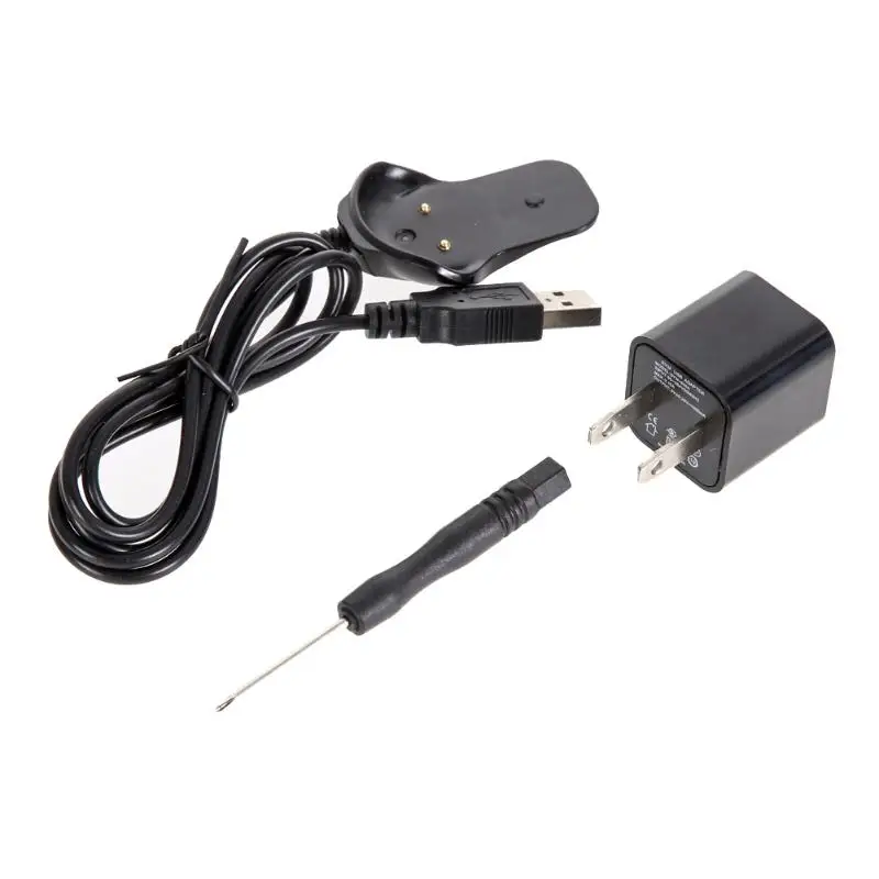 

Waterproof GPS Tracker Locator child Pets Dogs Vehicle gps gsm SOS alarm