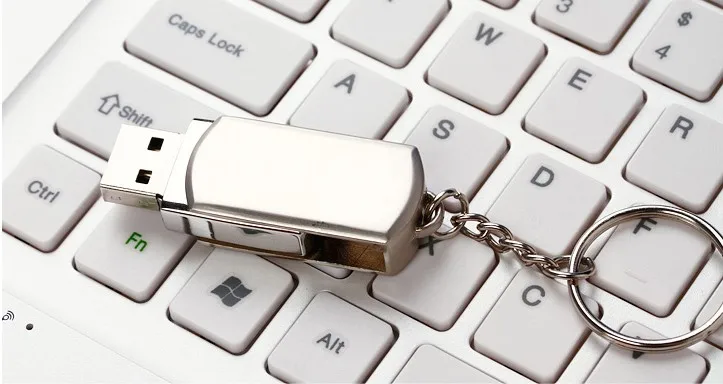 Высокоскоростной Usb 3 0 флеш-память переносной usb-накопитель 8 ГБ 16 32 64 Гб USB