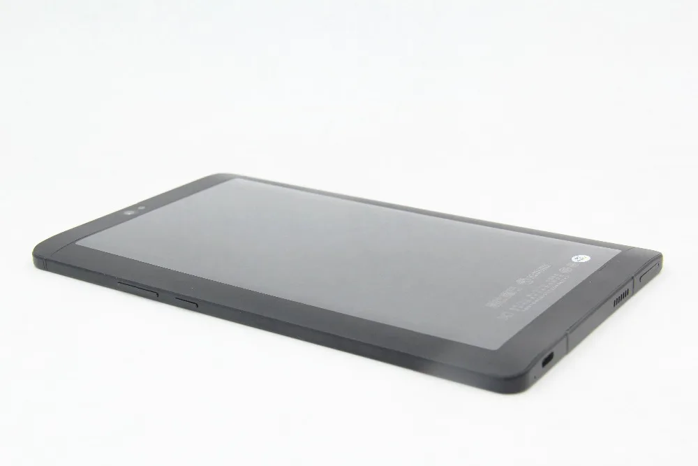 Новый ALLDOCUBE X1/T801 Android 7 1 телефонный звонок планшетный ПК 4G MTK 6797 Deca Core 4 Гб Ram 64 Rom 8