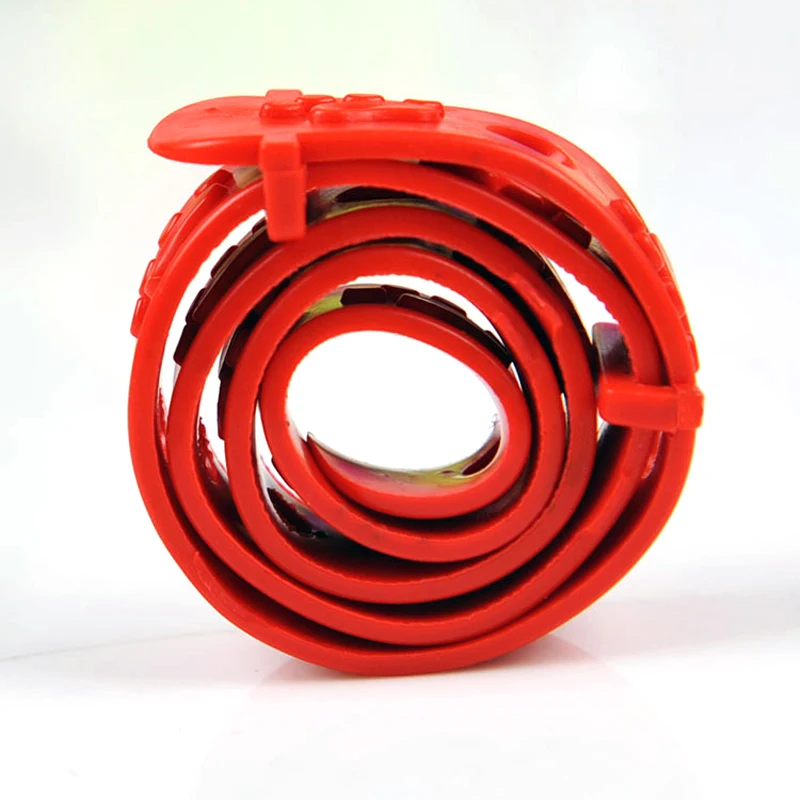 Ошейник для маленьких собак ошейник снятия блох у кошек колец домашних