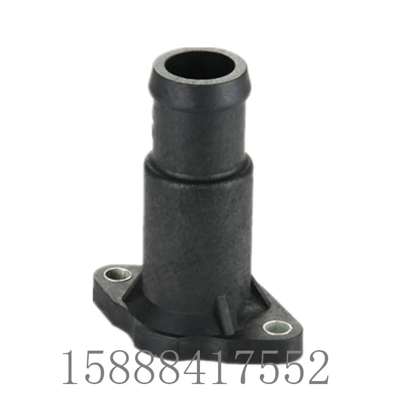 1 шт. автомобильная система охлаждения термостат для корпуса выпуск охлаждающей