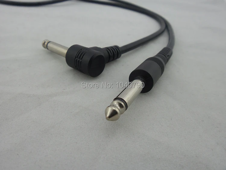 6 3/6 35/6 5 близок к строкам искусственного сигнала 1 м фута|audio line|signal cablesignal audio cables |