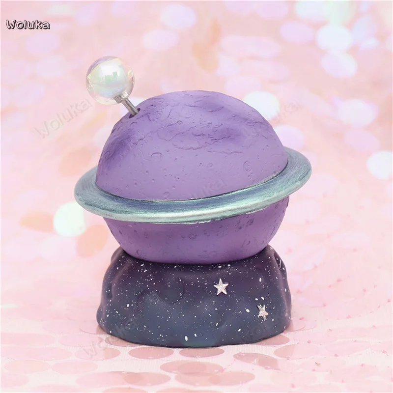 Украшение для спальни девочек маленькие предметы атмосферный свет маленький