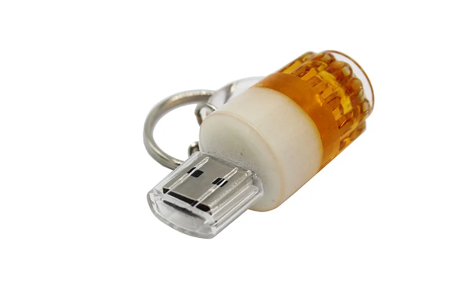 TEXT ME, крутая пивная кружка, стиль usb2.0, 4 ГБ, 8 ГБ, 16 ГБ, флеш-накопитель, USB флеш-накопитель, креативный, 32 ГБ, флешка