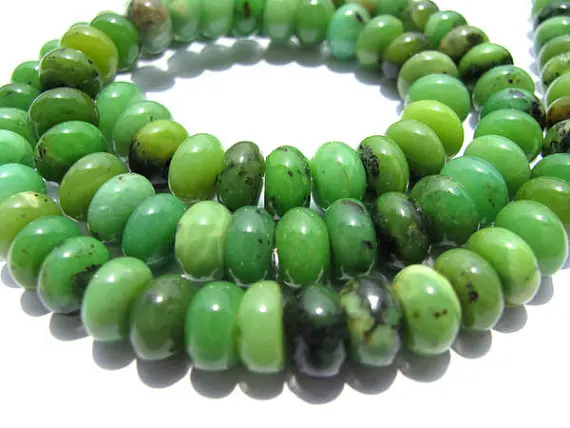 

Fashion Jewelry