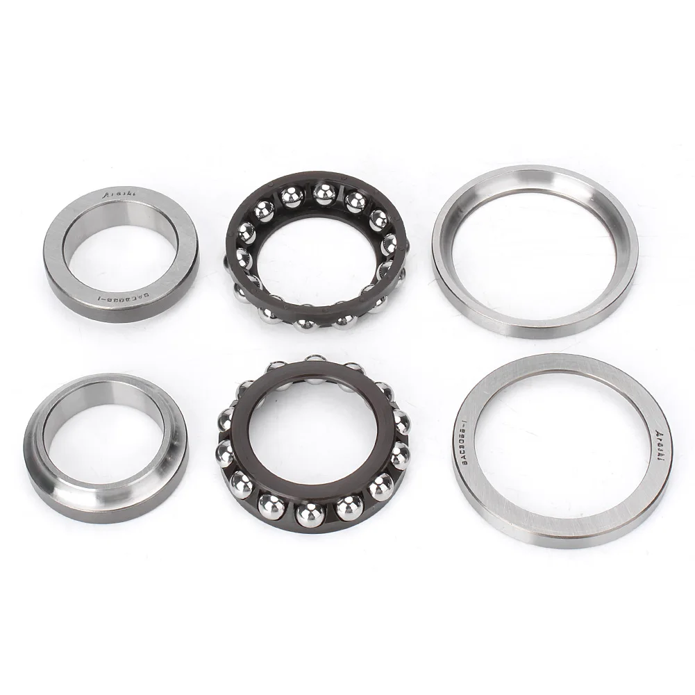 GZYF мотоциклетный Штатив для Suzuki GSXR 600 750 1000 GSXR600 GSXR750 GSXR1000 K5 K6 K7 K8 K9 K11 2005 2016|Накладки