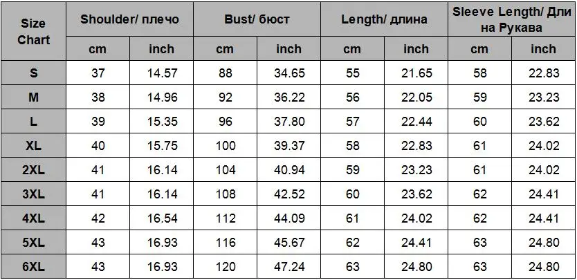 Женская тонкая короткая куртка из искусственного меха большого размера, модная женская верхняя одежда из искусственного меха, Женская Шуба K759
