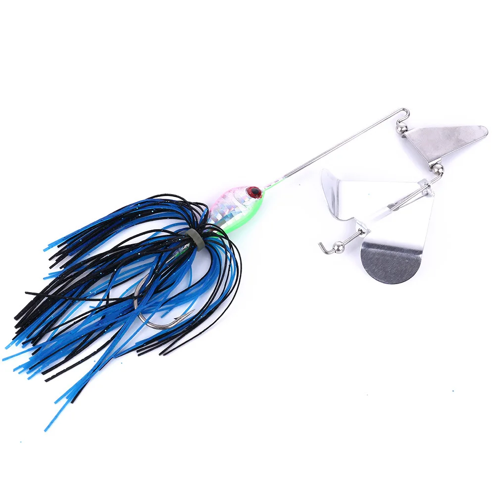 Professional открытый Искусственный Поддельные приманка для рыбалки приманки