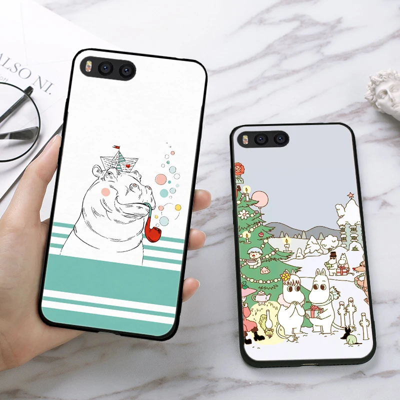 Силиконовый чехол Lavaza для Xiaomi Redmi 4A 4X 5 5A 6 6A 7 7A 8 8A K20 Pro Plus S2 Go|Бамперы| |