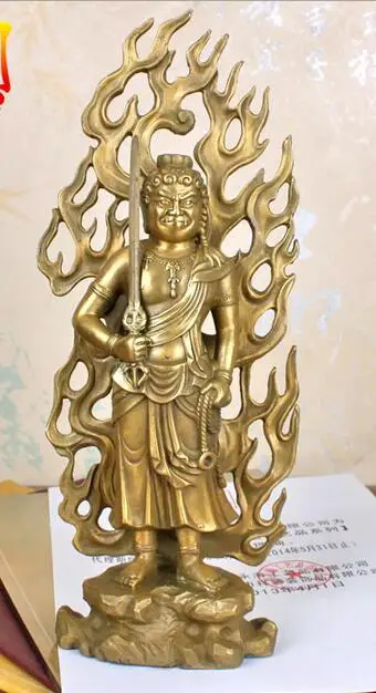 Чистый медный телефон | Дом и сад