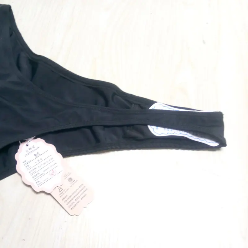 

Sexy Women Backless Shiny HIgh Cut Bodysuit Thong Swimsuit Spandex Erotic Lingerie Women Underwear Body Suits Club Wear