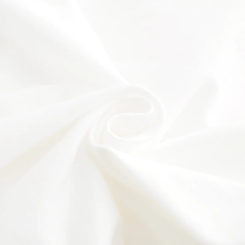 Футболка женская летняя 2020 корейская мода странные вещи Харадзюку рубашка