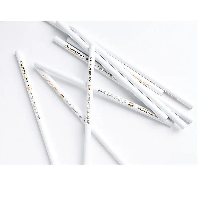 1 шт. карандаш для вытаскивания страз поднятия камней и предметов ногтей