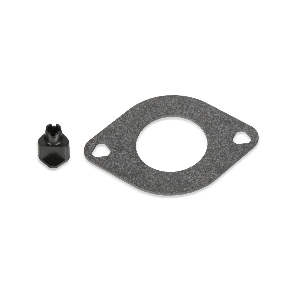 Карбюратор CARB ДЛЯ BRIGGS STRATTON 799728 498027 495706 498231 с прокладкой Новый | Автомобили и