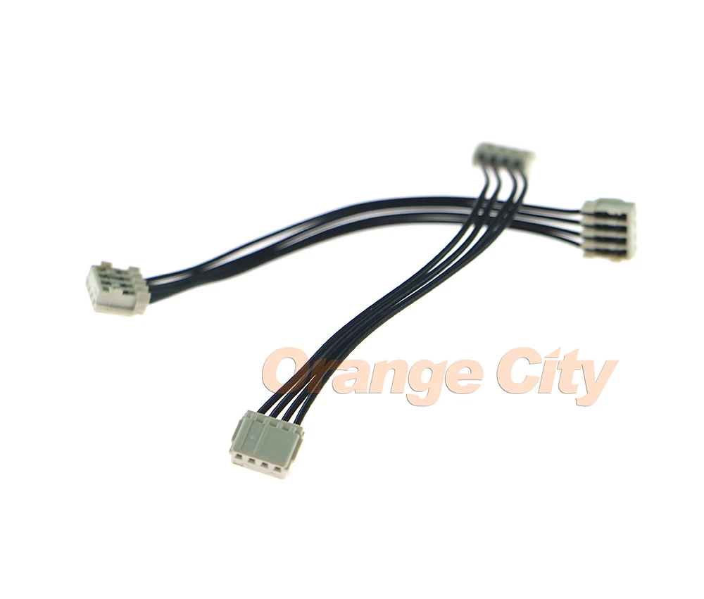 Кабель Питания Ps4 Купить