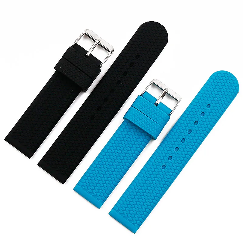 Часы gucci ya114207. Strap men. Strap men. Strap men. Ремешок для часов м20 карбон.