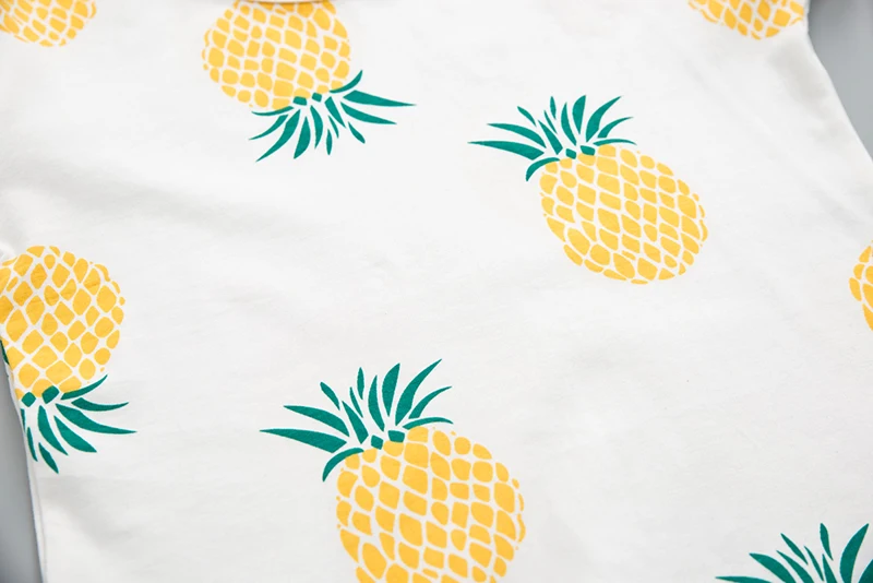 Комплекты одежды для маленьких мальчиков детская одежда летний спортивный