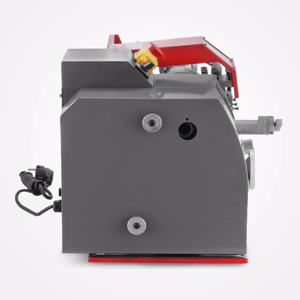 Токарный станок 220 В 2500 об/мин 600 Вт|precision mini lathe|mini lathemini metal lathe |