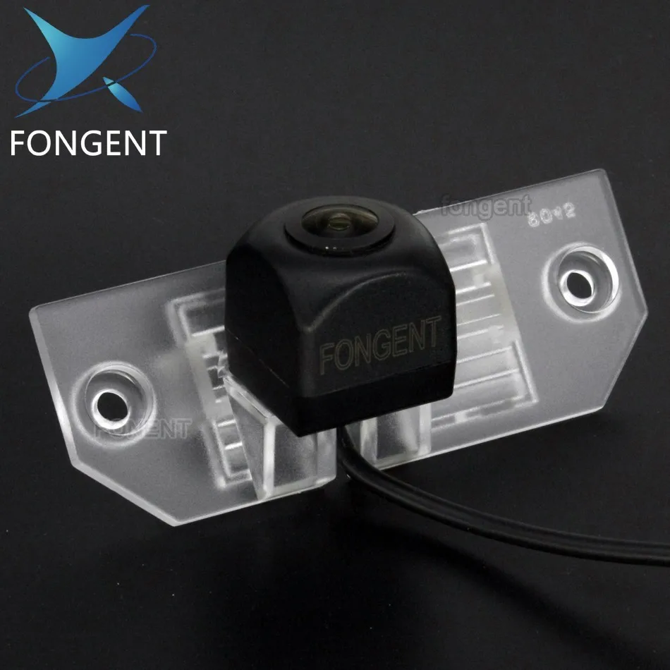 

For Ford Focus Sedan 2 3 2008 2009 2010 2011 2012 C-Max C Max Mondeo Sony MCCD Reverse Back up Rear View Camera Parking Monitor