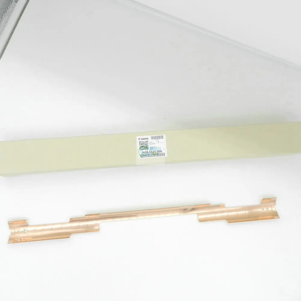 OEM Стиль FC5-3525-000 спуска затвора для Canon IR 5055 5065 5075 5050 5570 6570 5070 6055 6065 6075 6255 6265 6275 части