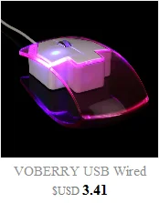 VOBERRY 2,4 ГГц Беспроводная мышь портативная мини мышь 2,4 ГГц Беспроводная 1200 dpi Милая хомяк креативная мышь беспроводная мышь для ноутбука