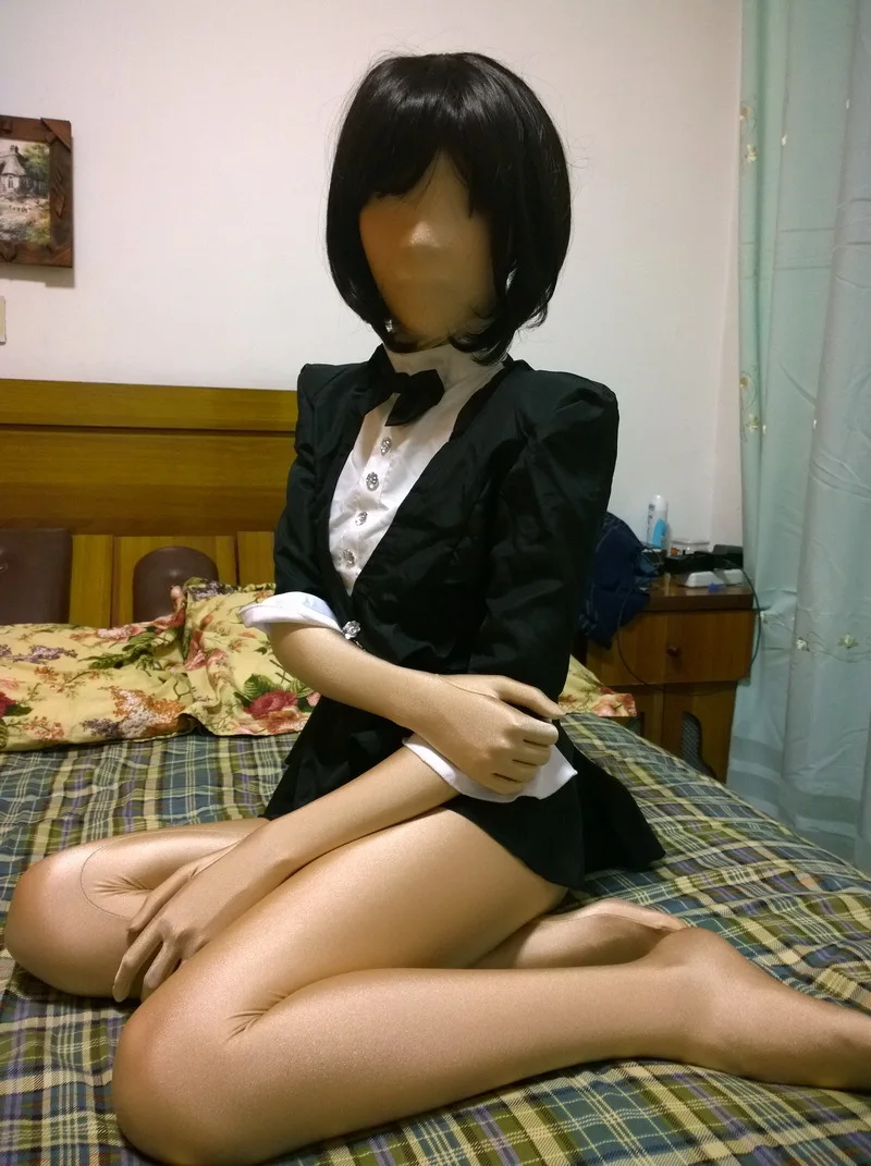 ФЛУОРЕСЦЕНТНОЕ тело из лайкры и спандекса оригинальное сексуальное боди с