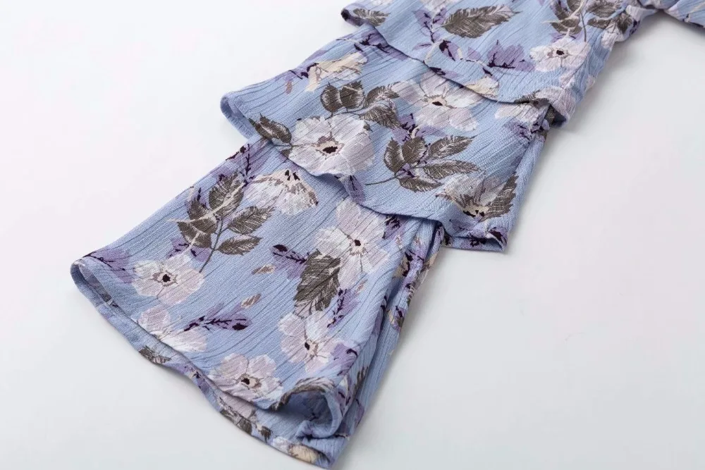 Летние платья для женщин boho милые пляжные сексуальные женские винтажные