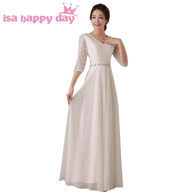 Длинное вечернее женское платье для помолвки кружевные платья невесты с v