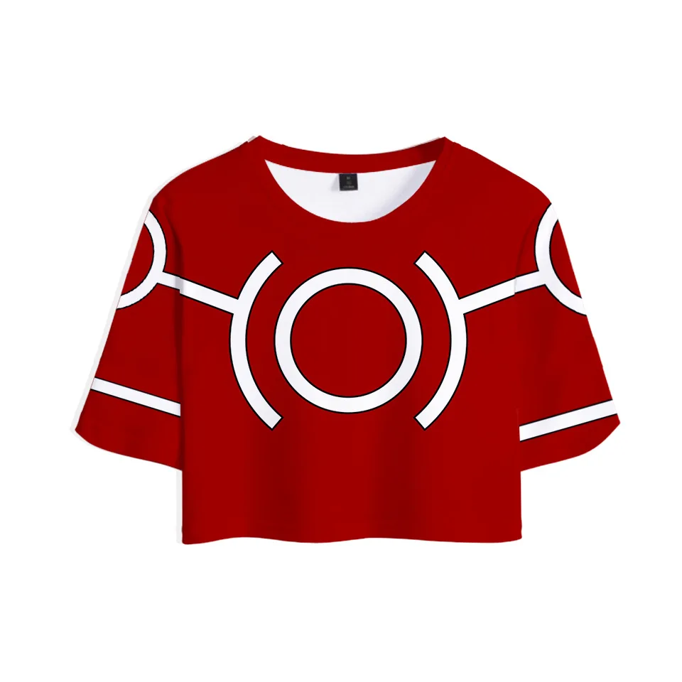 Boku No Hero Academy My Hero Academy карнавальный костюм OCHACO URARAKA Todoroki Shoto Bakugou Katsuki топ+ короткие XS-XXL