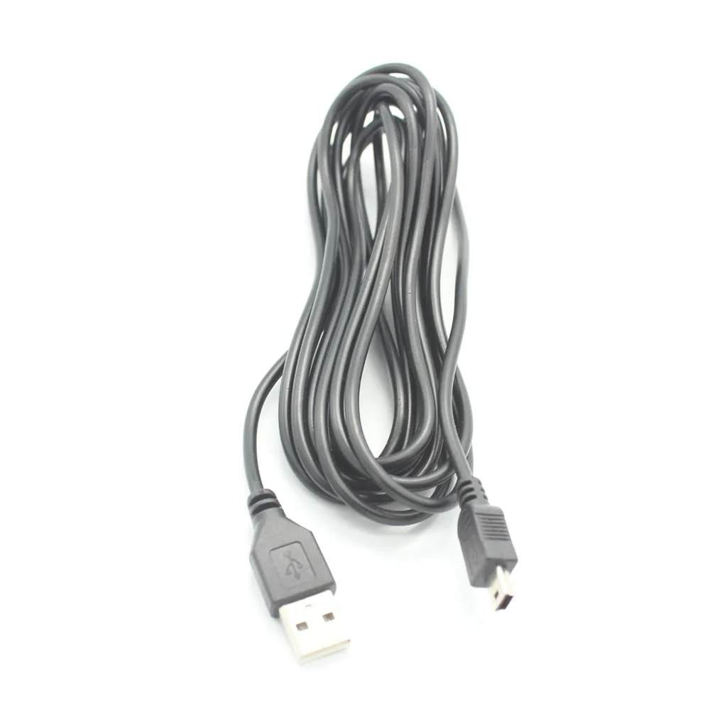 Автомобильный диагностический инструмент кожух usb-кабеля для GDS VCI/Auto MDI/VAS5054A Универсальный usb-кабель для принтера