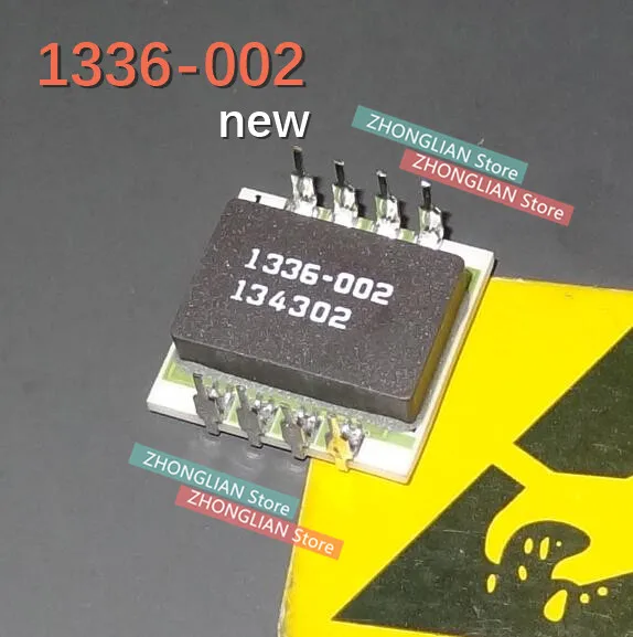 

Free Shipping 1336-002D3N 1336-002D3 1336-002 (SM1336-002D-3N)