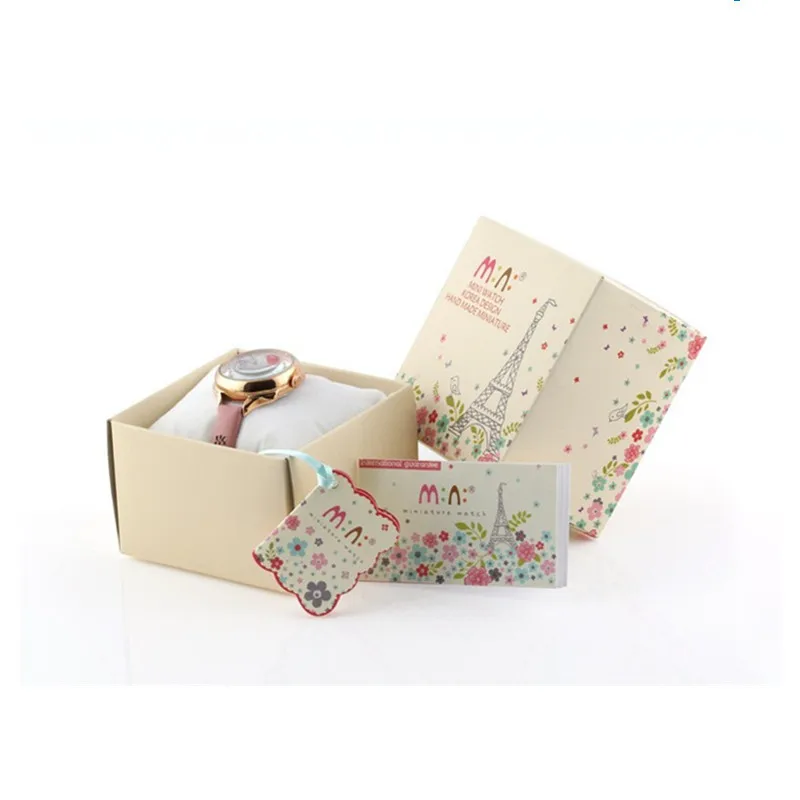 Роскошные Брендовые Часы мужские модные золотые/Черные Водонепроницаемые