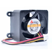 brand new original y s fd124020eb 4cm 4020 40x40x20mm 40mm fan 12v 0 12a switch power supply cooling fan