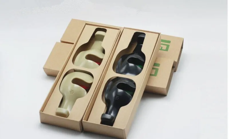 2 шт. автомобильные аксессуары автомобильный портативный крючок для сиденья