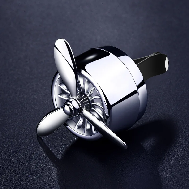 1 шт. освежитель воздуха для вентиляционного отверстия автомобиля|Освежитель