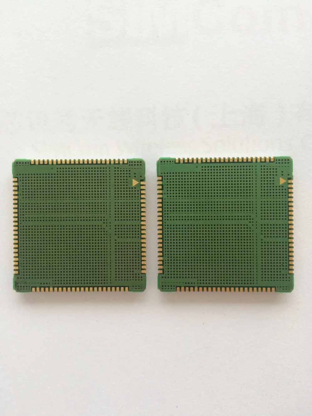 1PCS/LOT SIM7600CE B1/B3/B8 /B38/B39/B40/B41 LCC SMT TYPE LTE-TDD/LTE-FDD/HSPA+/TD-SCDMA 100% New&ampOriginal |