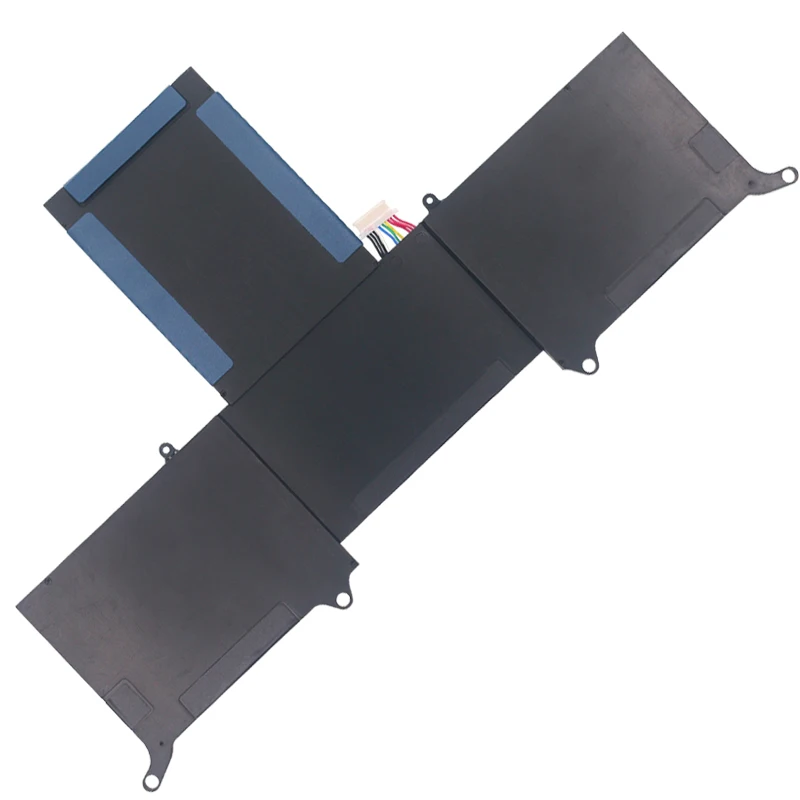 AP11D3F AP11D4F Батарея для acer Aspire S3 S3-391 S3-951 MS2346 3280 мА/ч, AP11D3F S3-951-391 MS2346 AP11D4F