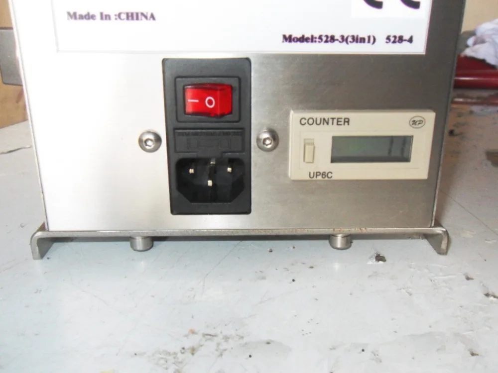 安い 電動スパイラルポテトカッター 304 ステンレス鋼産業ポテトタワークレーン切断機多機能ポテトカッター