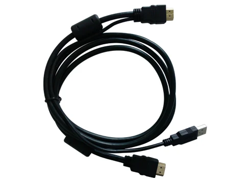 HDMI кабель с сенсорным управлением для монитора Lilliput серии 619 779GL 70NP 669GL 70 869GL 80