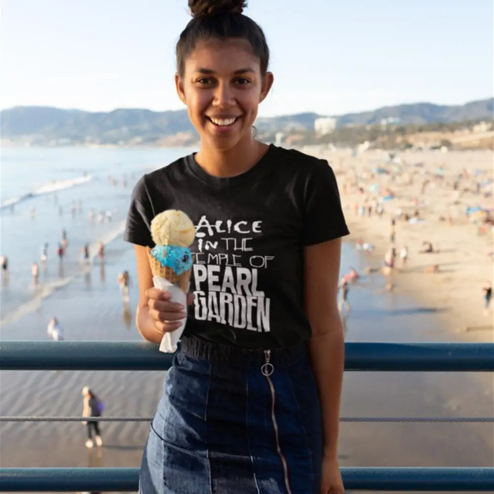 Футболка женская с круглым вырезом 100 хлопок размер XXL|Футболки| |