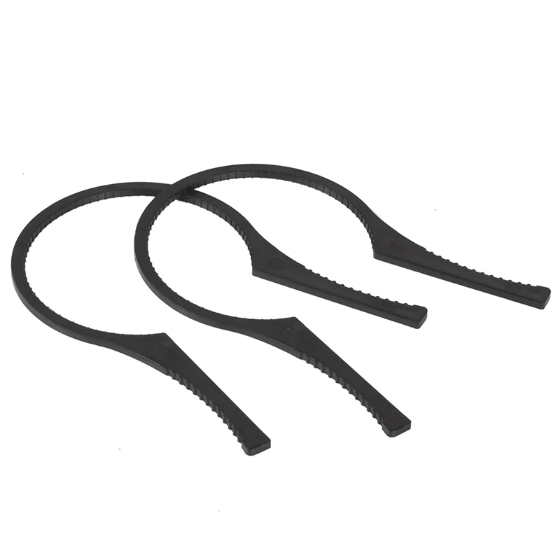 Гаечный ключ для фильтра инструмент удаления заглушенного 2 шт. TAMRON SP 150 600 мм F/5 6 3