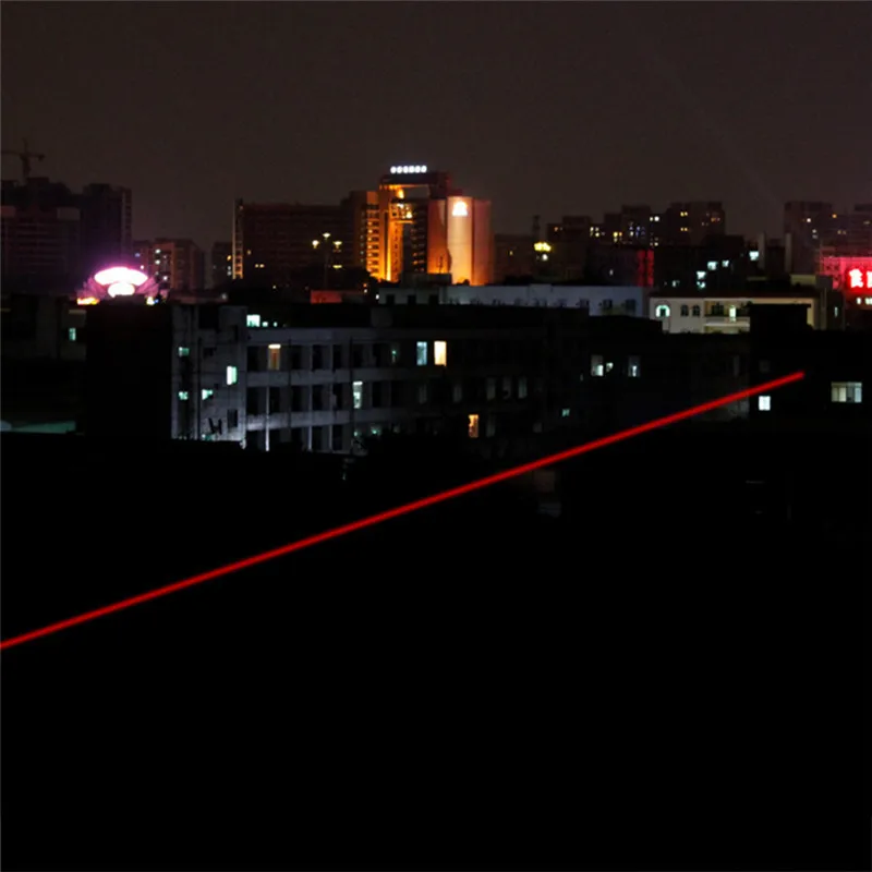 Infrared Aiming Sight Collimator Rail Hunting Ultra-low Baseline Adjustable 11MM / 20MM Laser Tactical Optics Red dot | Спорт и