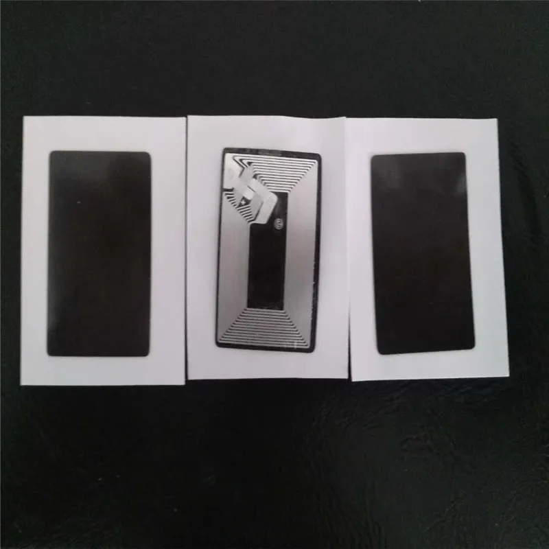 4 шт./лот совместимый Olivetti Oli D Copia D-Copia 253 303 253MF 303MF Сброс тонер-картриджа чип 15k | Чипы