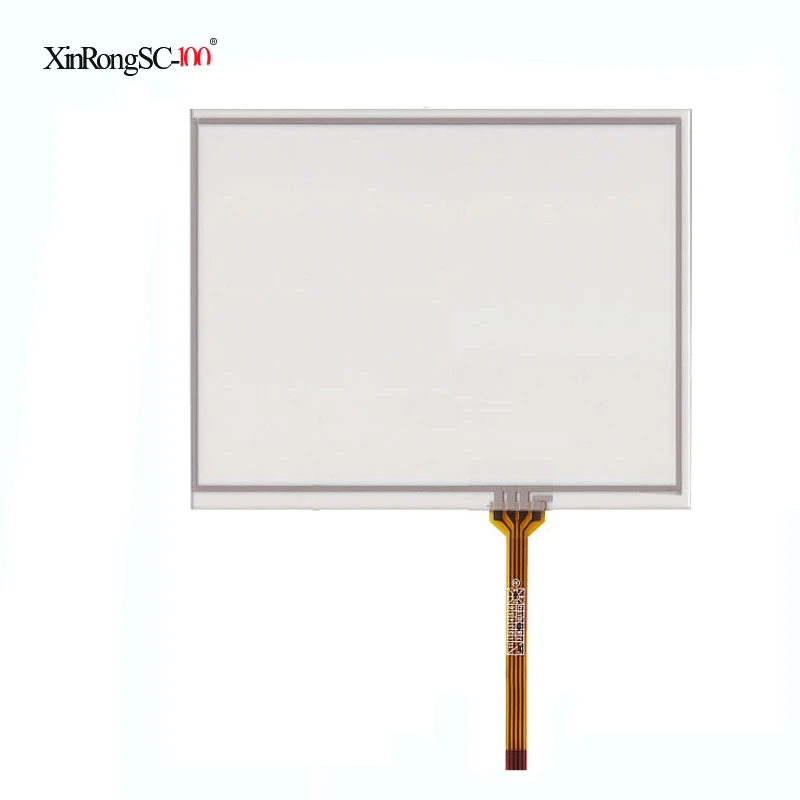 Новый сенсорный экран для KORG Kaoss Pad kp3 5-дюймовый GPS стекло tble гарантия качества |