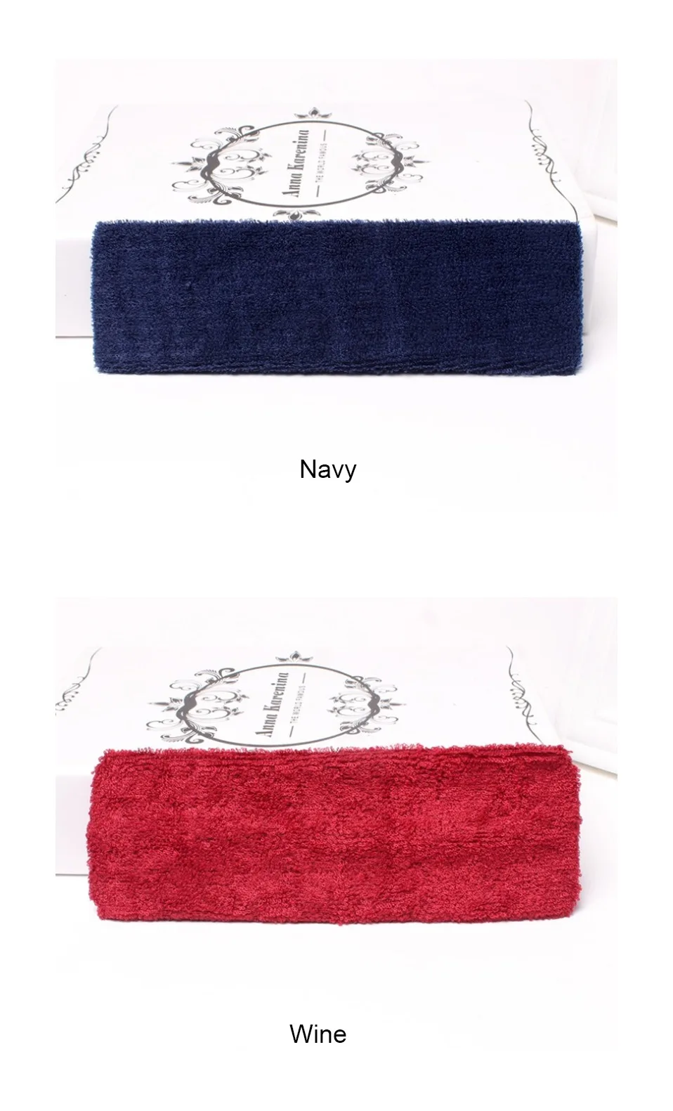Беговая Йога повязка для волос спортивная повязка на голову мужские полотенца пот Sbsorbing женский макияж эластичная Йога повязка для волос