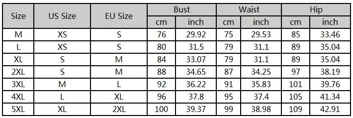 Loozykit размера плюс 5XL купальная одежда для женщин Цельный купальный костюм с расклешенной юбкой купальный костюм Пляжная одежда