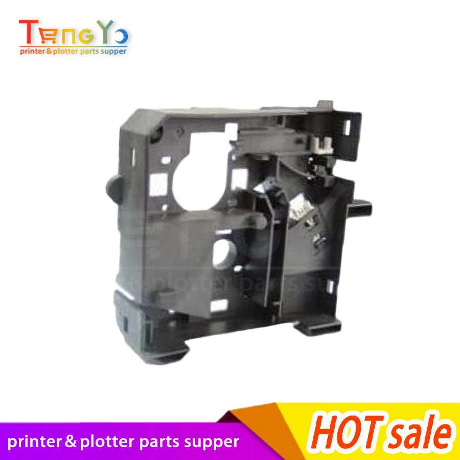 

Free shipping hot sale new original for HP9000 9040dn 9050dn 9050mfp Flange Fuser -Left RB2-5958-000 RB2-5958